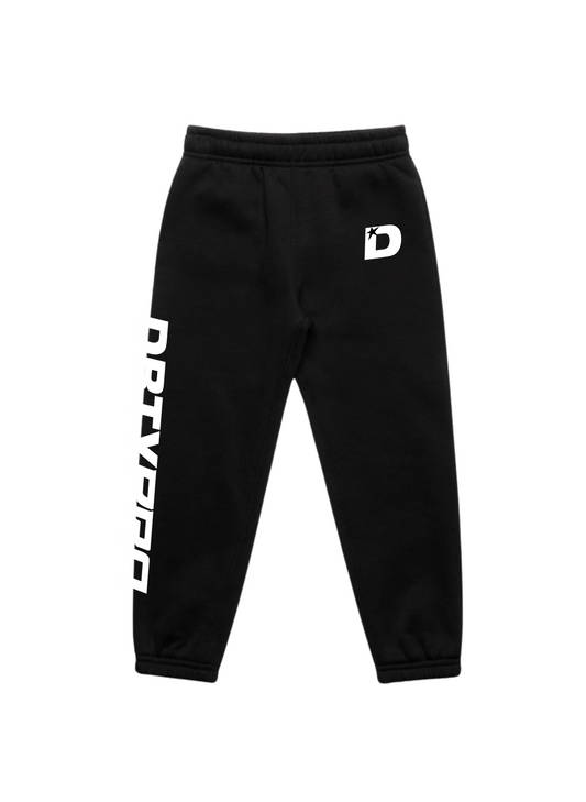 DRTYPRO Youth Sweatpants