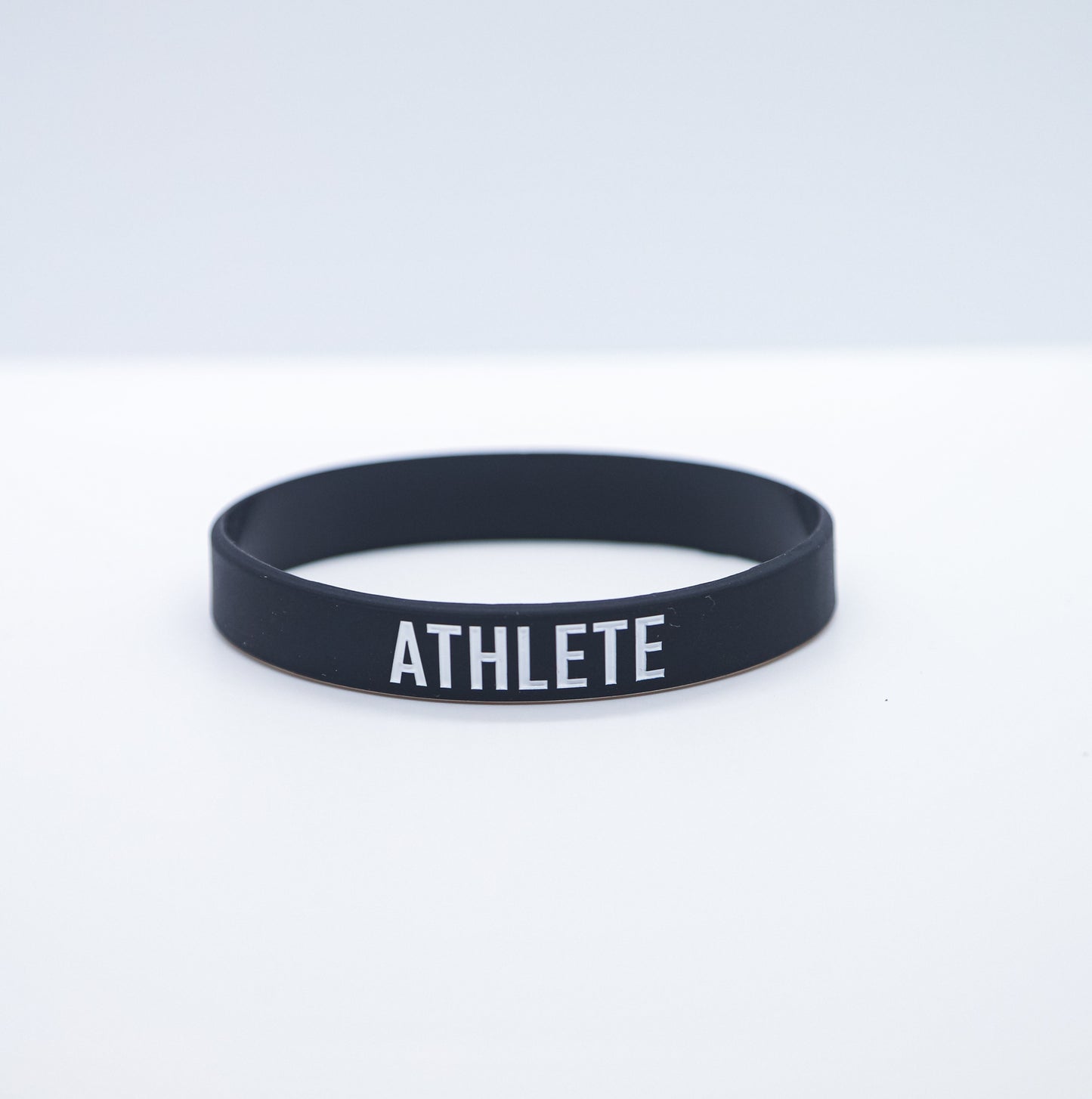 DRTYPRO Athlete Wristbands