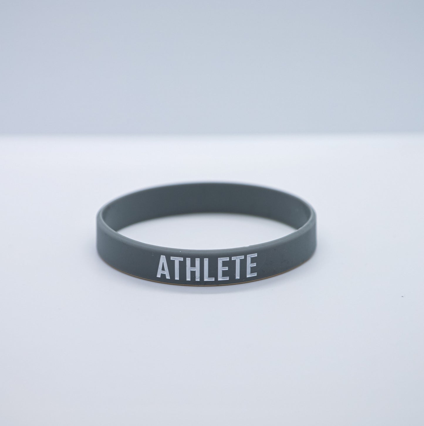 DRTYPRO Athlete Wristbands