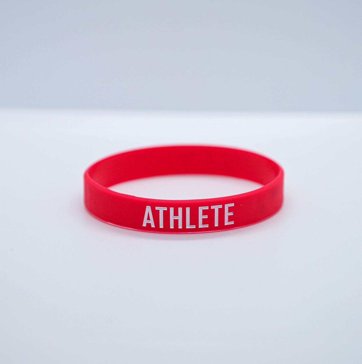 DRTYPRO Athlete Wristbands