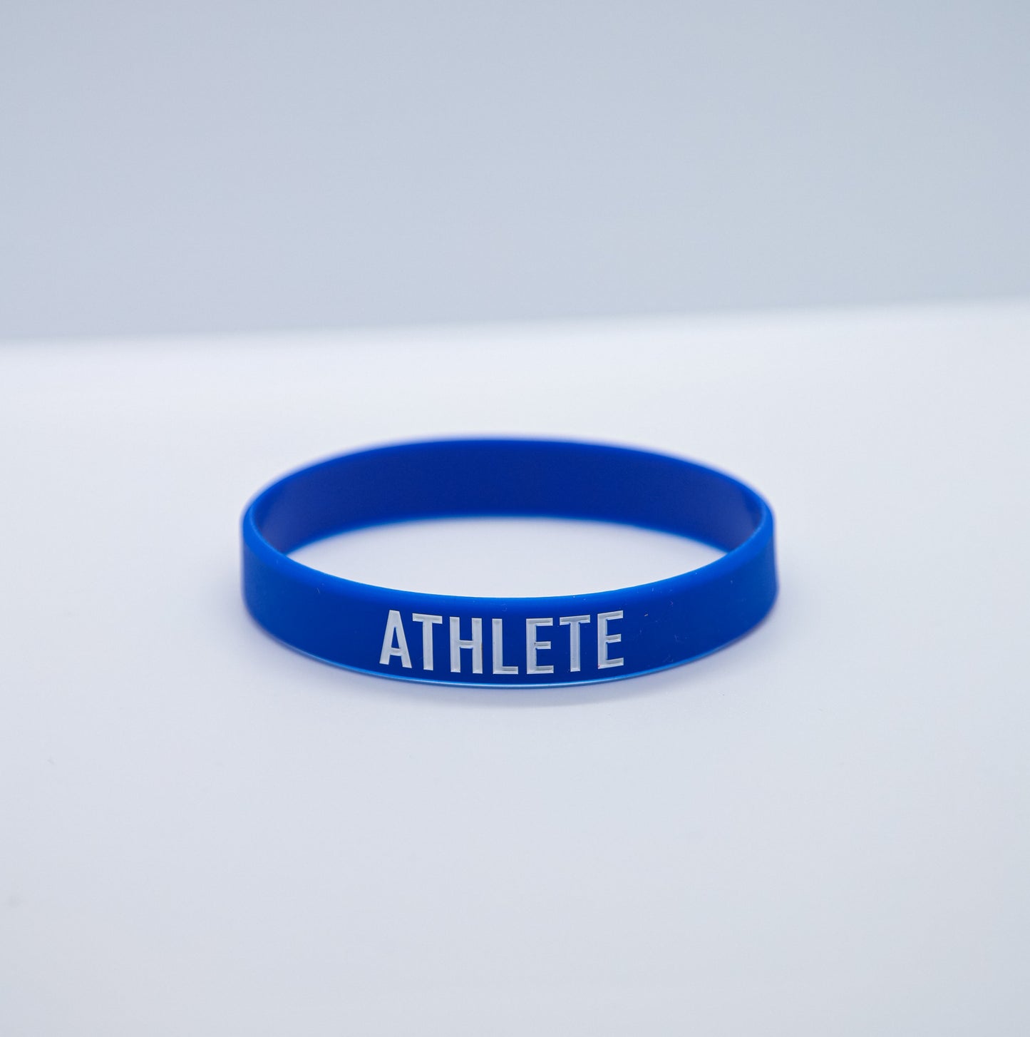 DRTYPRO Athlete Wristbands