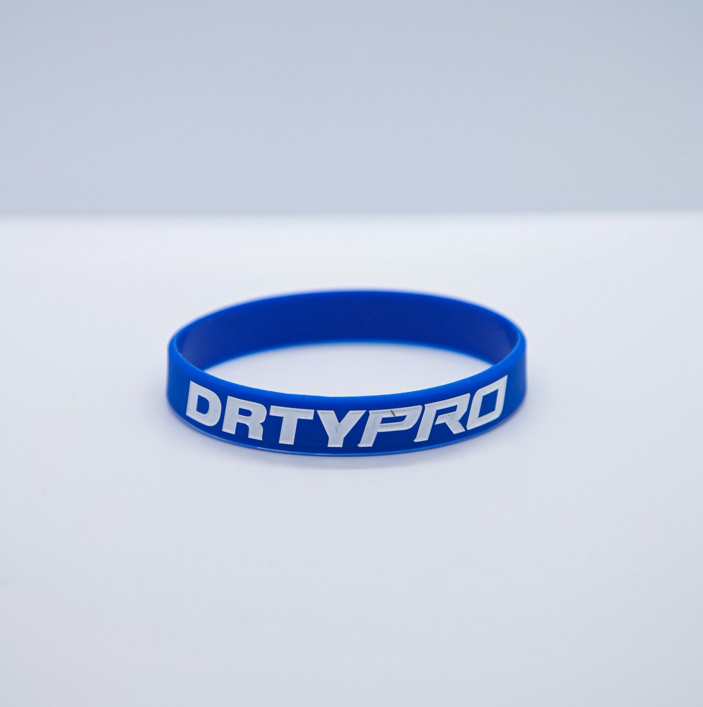 DRTYPRO Athlete Wristbands