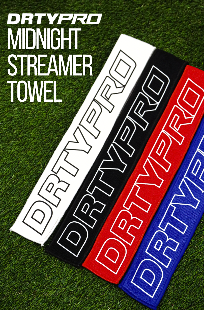 DRTYPRO Mystery Box (Free Shipping)