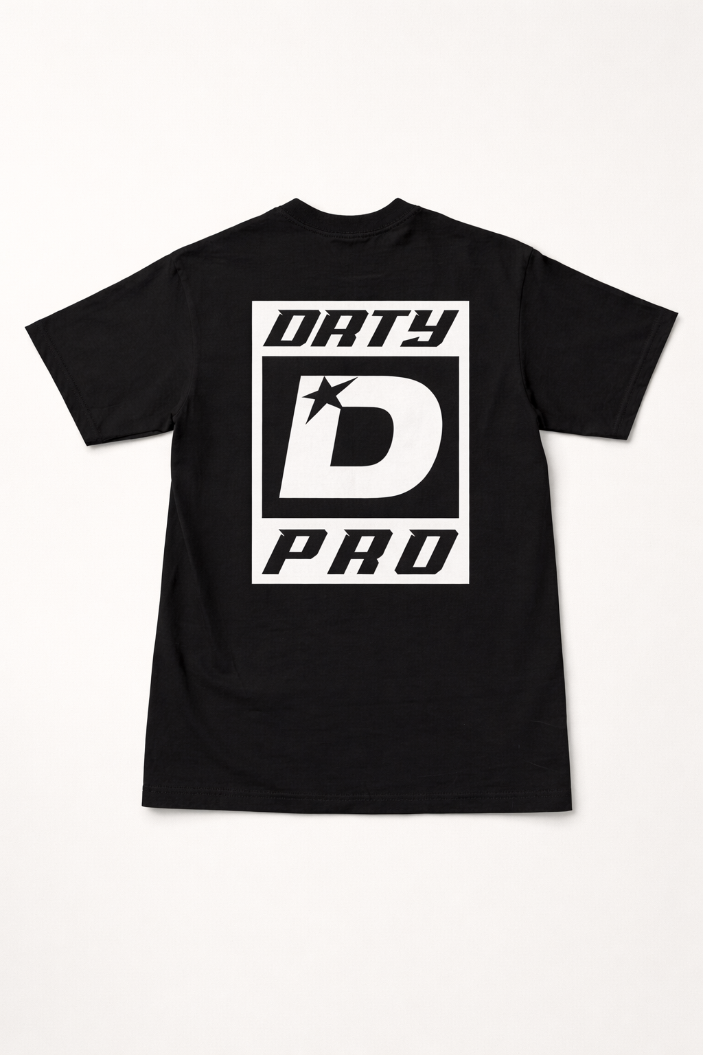 DRTYPRO Mystery Boxes (Free Shipping)