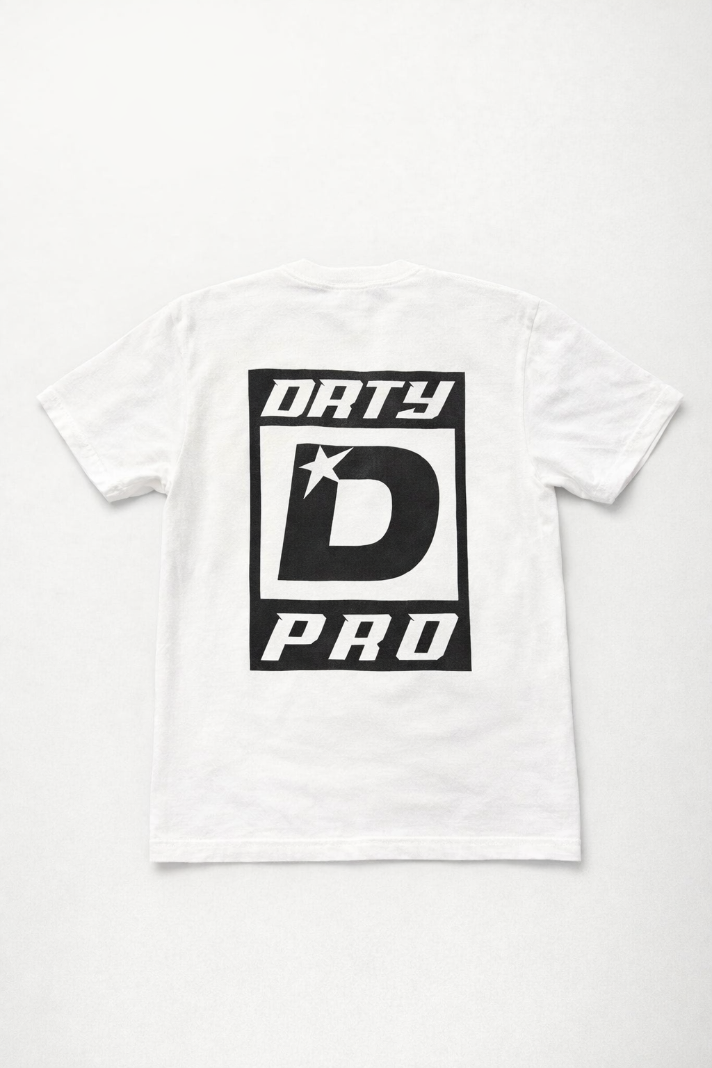 DRTYPRO Mystery Boxes (Free Shipping)
