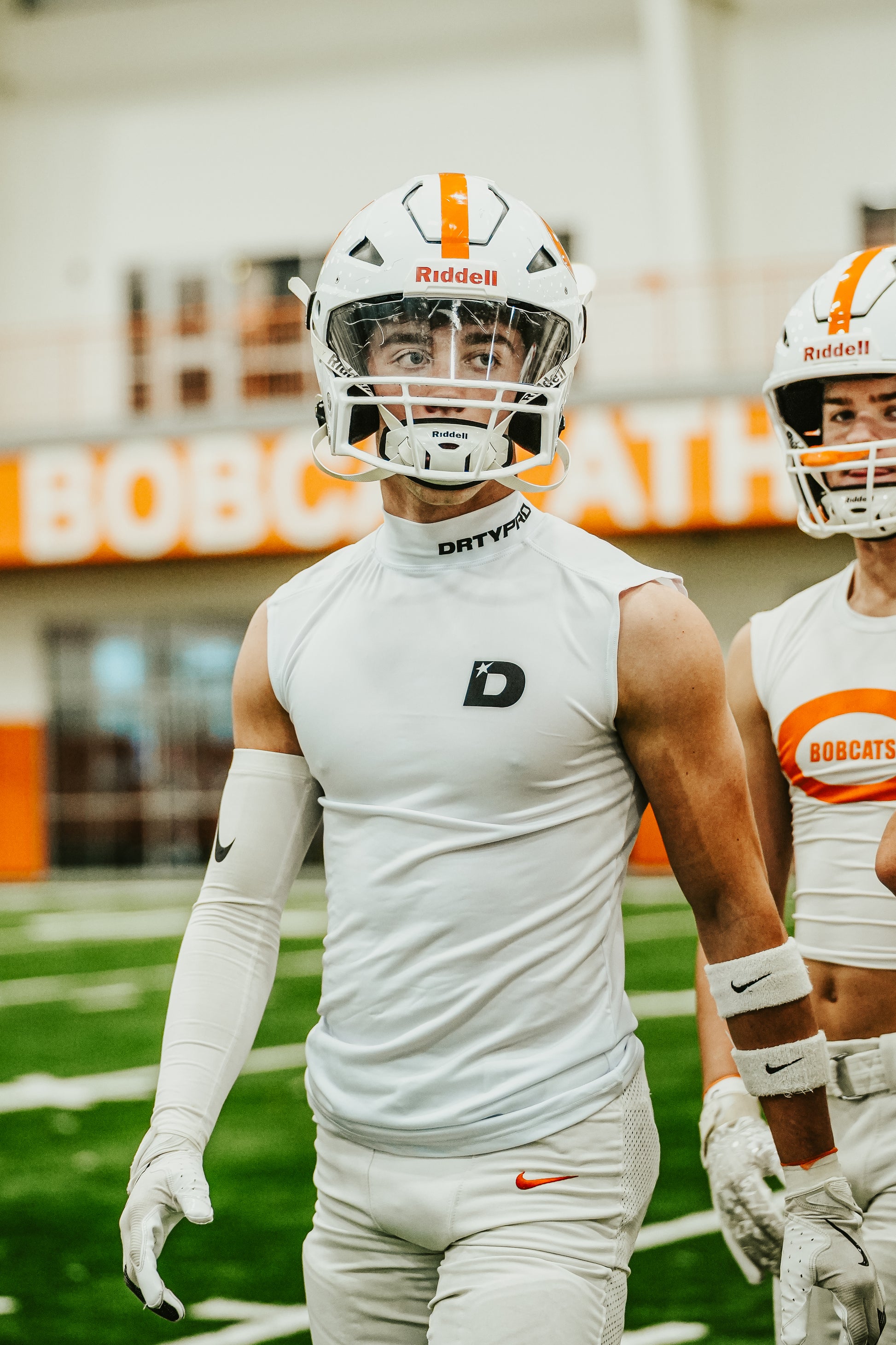 DRTYPRO Mystery Box (Free Shipping)