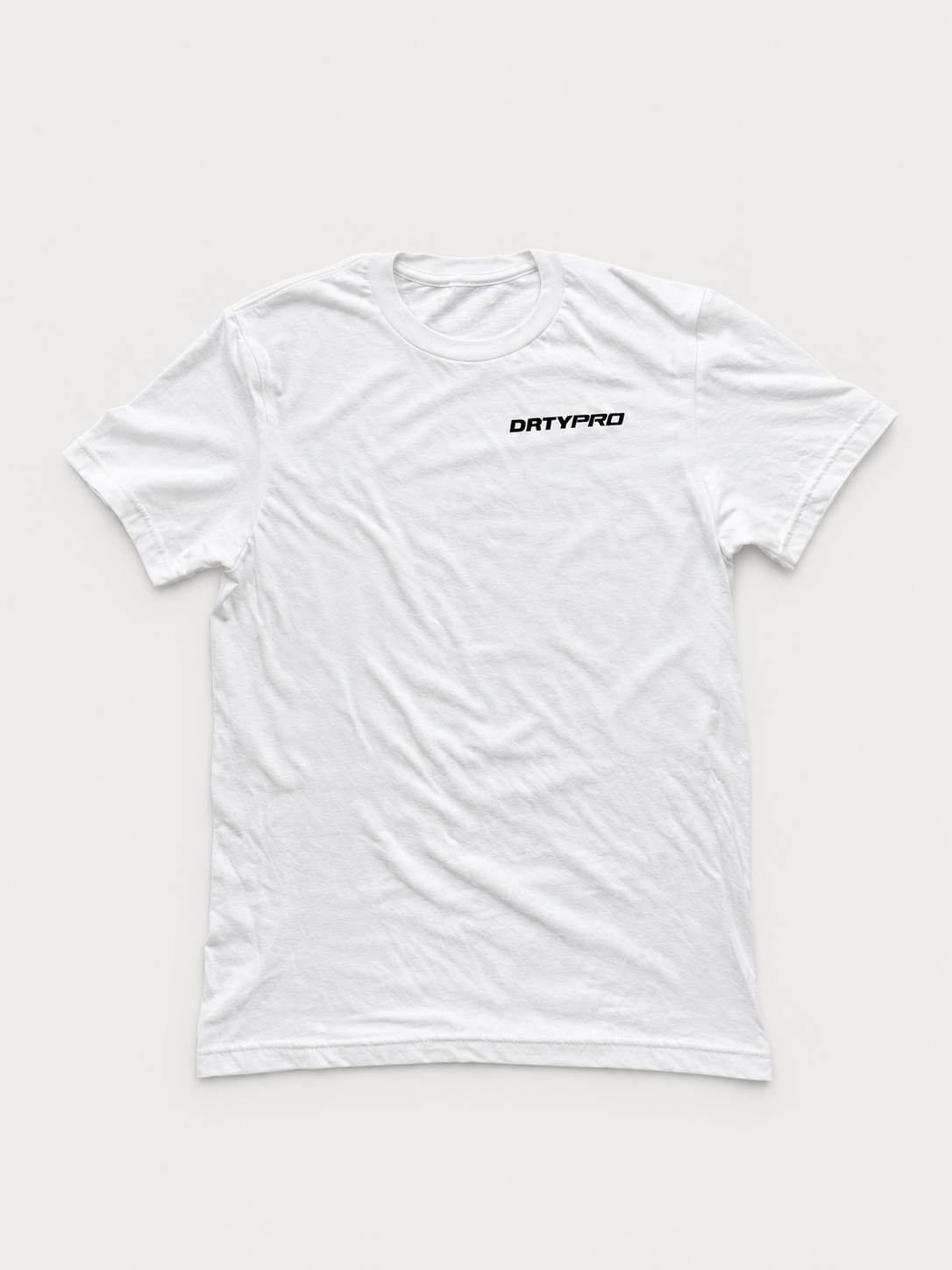 DRTYPRO Classic Tee