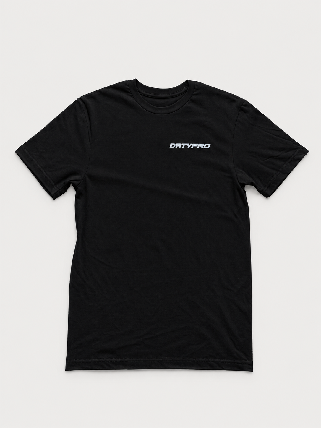DRTYPRO Classic Tee