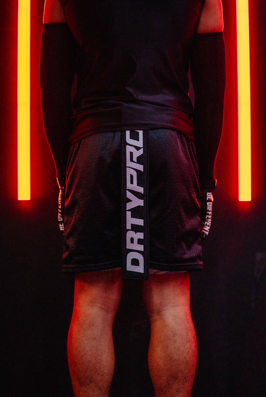 DRTYPRO Streamer Towel