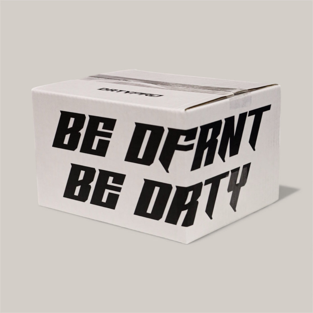 DRTYPRO Mystery Box (Free Shipping)