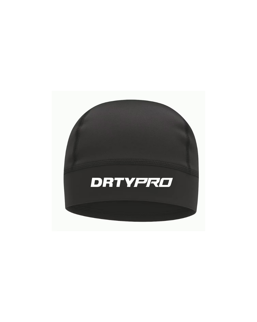 DRTYPRO Skull Cap