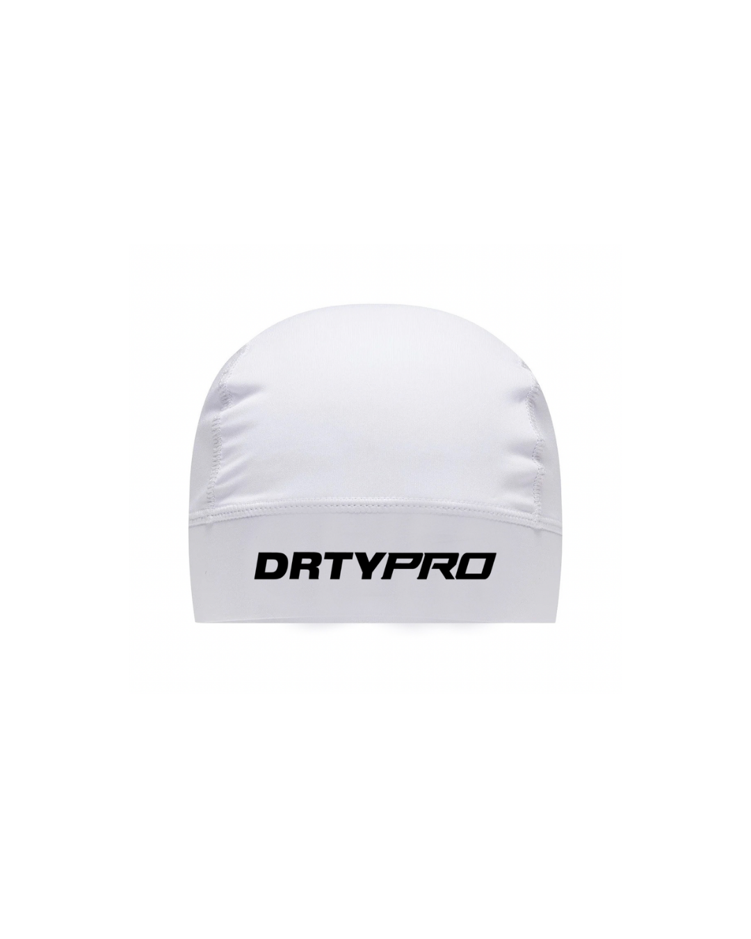 DRTYPRO Skull Cap