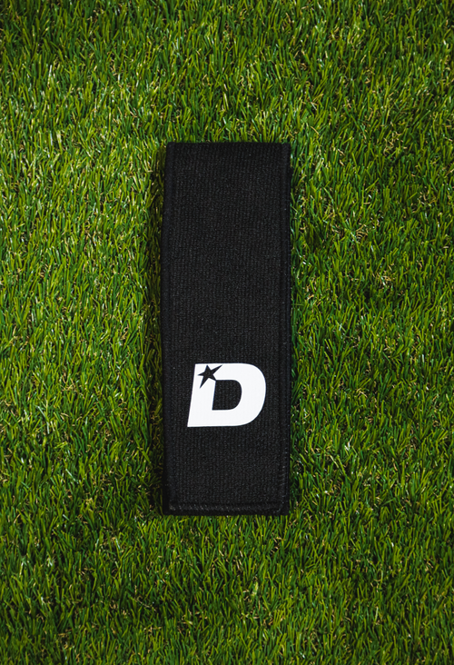 DRTYPRO DSTAR Streamer Towel