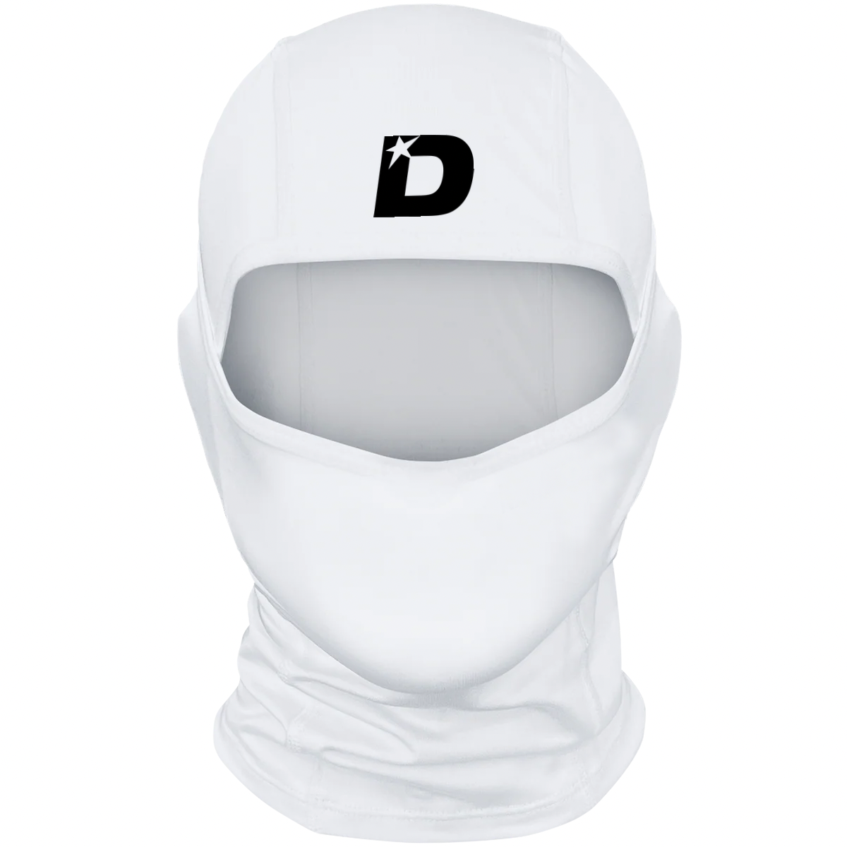 DRTYPRO Ski Mask