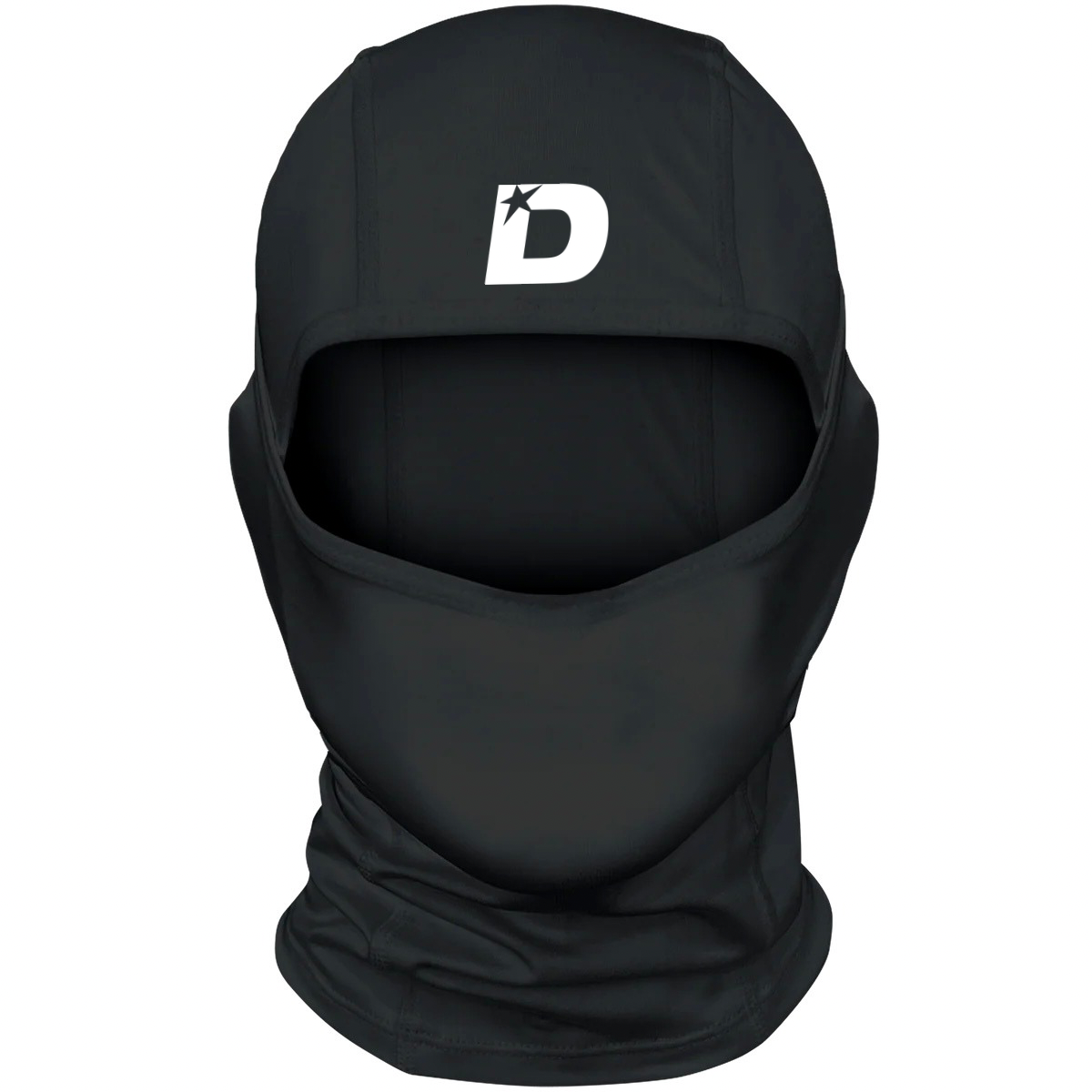DRTYPRO Ski Mask