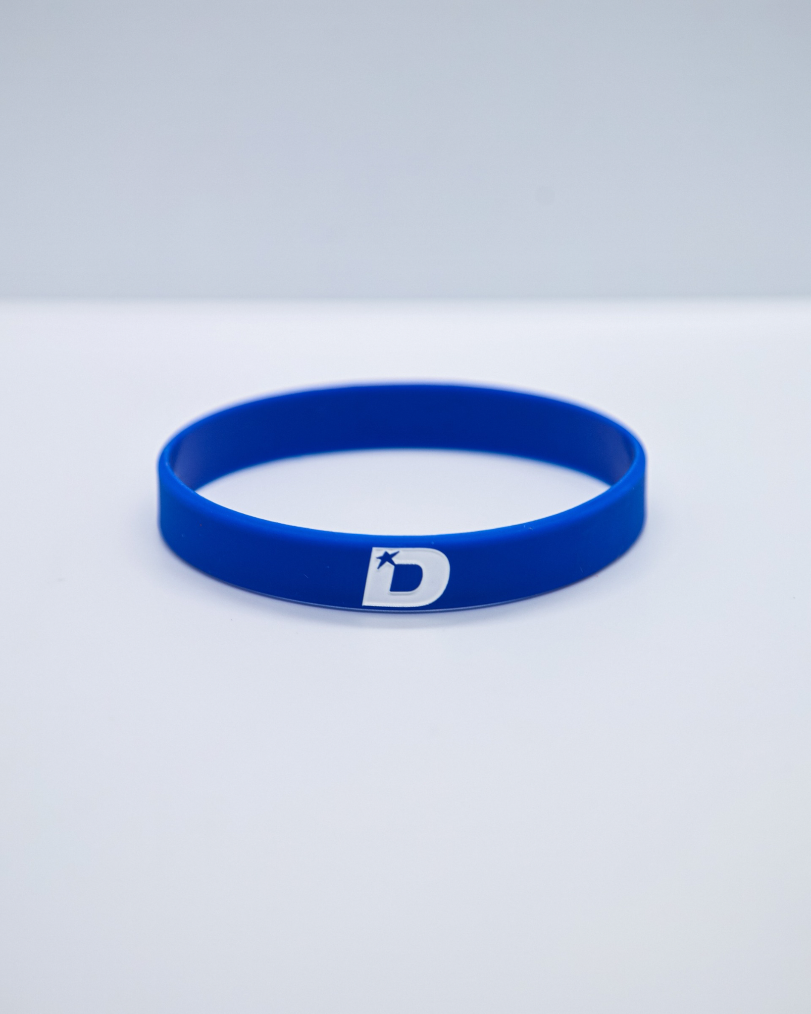 PROVE THEM WRONG Wristbands