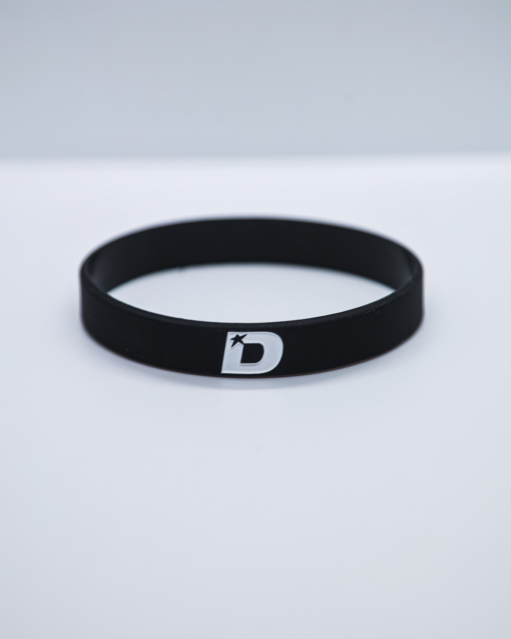 PROVE THEM WRONG Wristbands