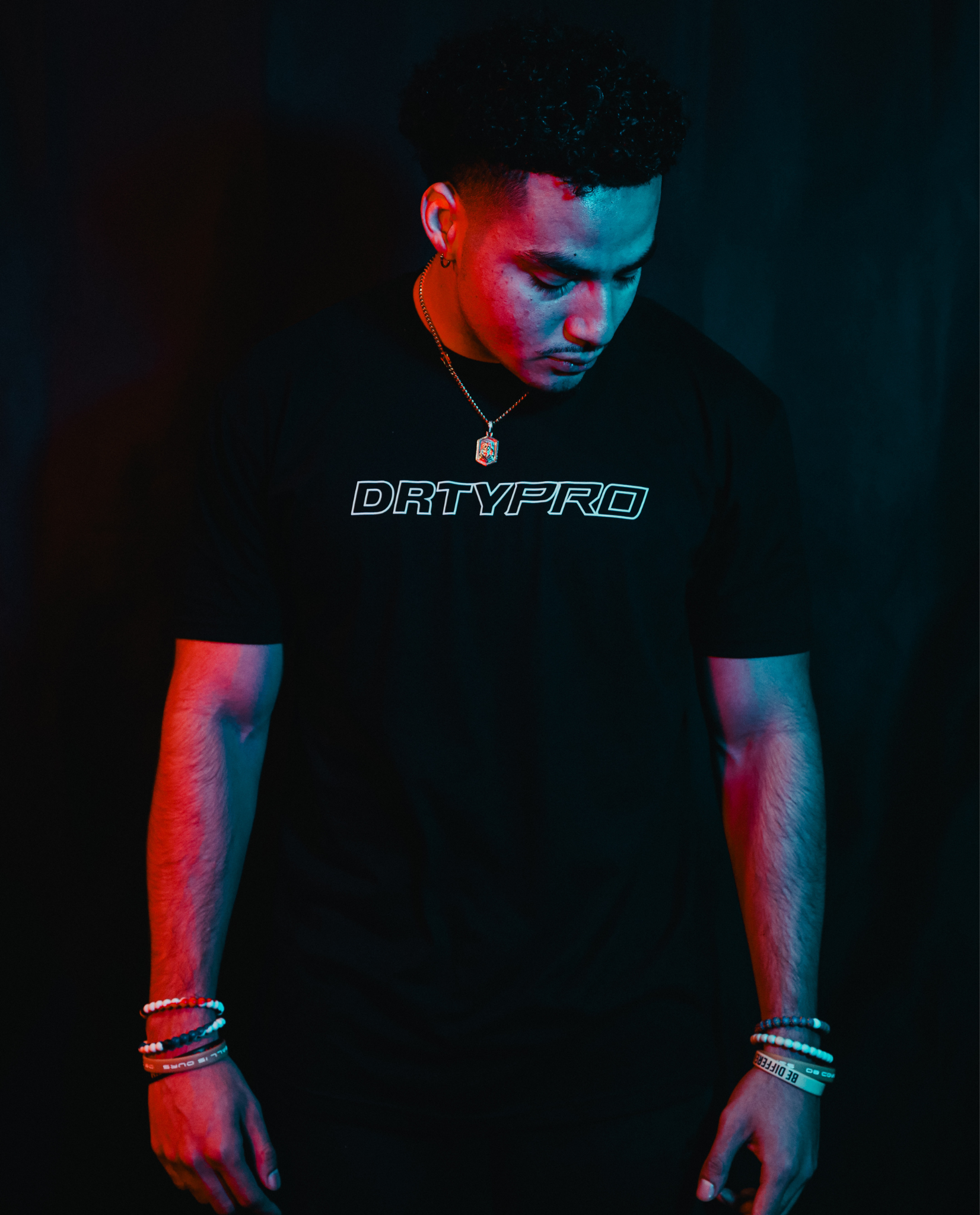 DRTYPRO Mystery Boxes (Free Shipping)