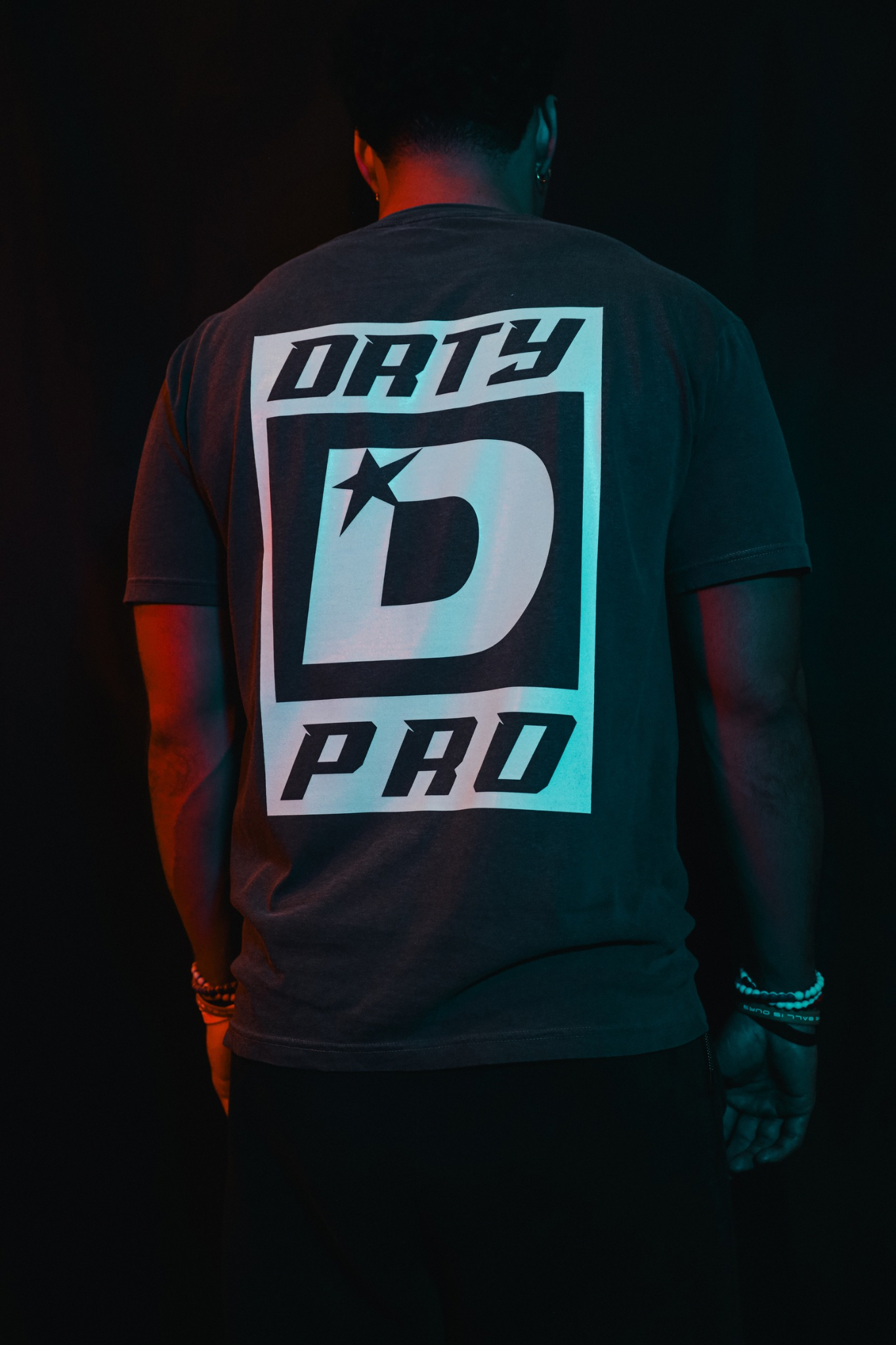 DRTYPRO Mystery Boxes (Free Shipping)