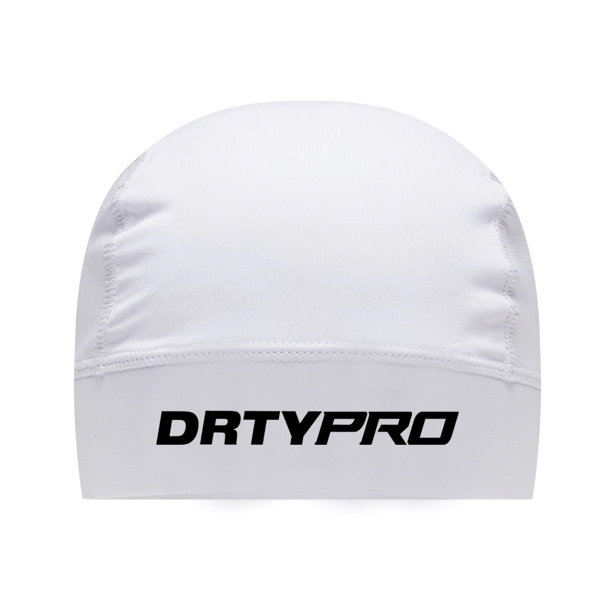 DRTYPRO Skull Cap