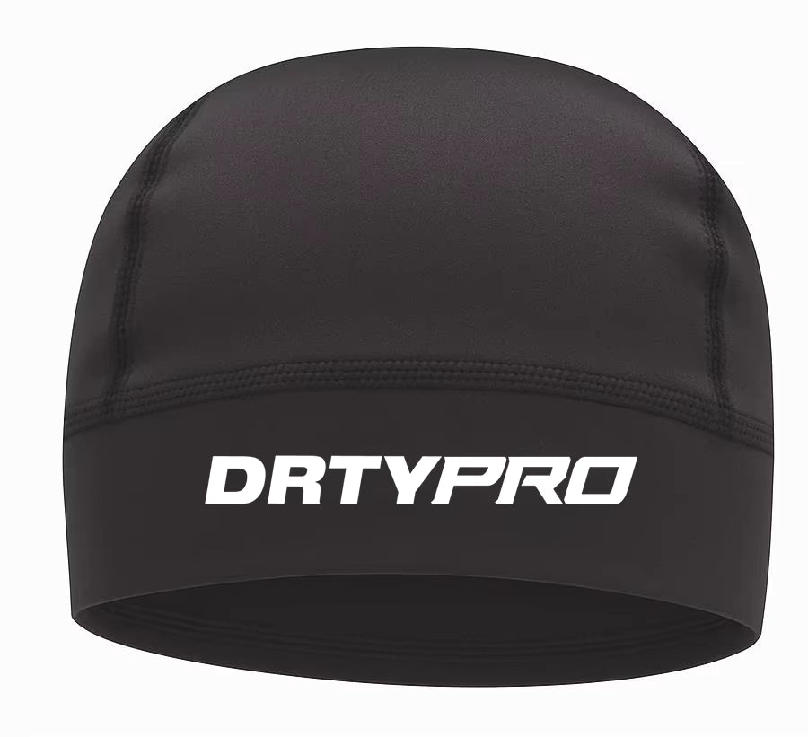 DRTYPRO Skull Cap